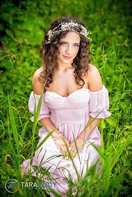 Photoshoot Package