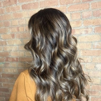 Deanna Freeman's Image